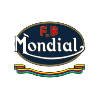 Mondial